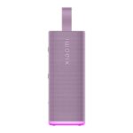 Xiaomi Sound Play 18W (Purple)