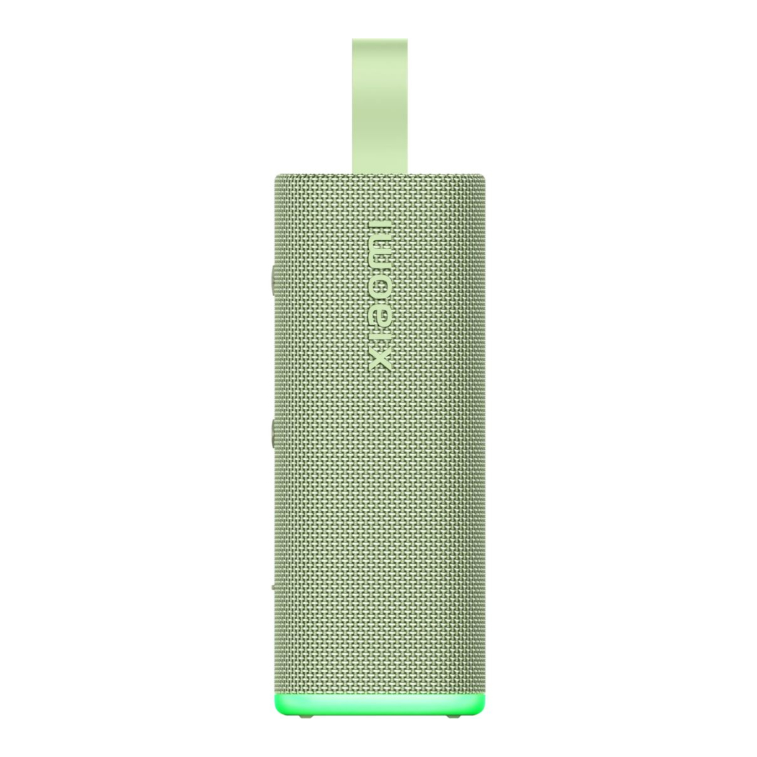 QBH4433GL_Xiaomi-Sound-Play-Speaker-18W-Green_wr_01a Xiaomi Sound Play 18W (Green) - Image 1