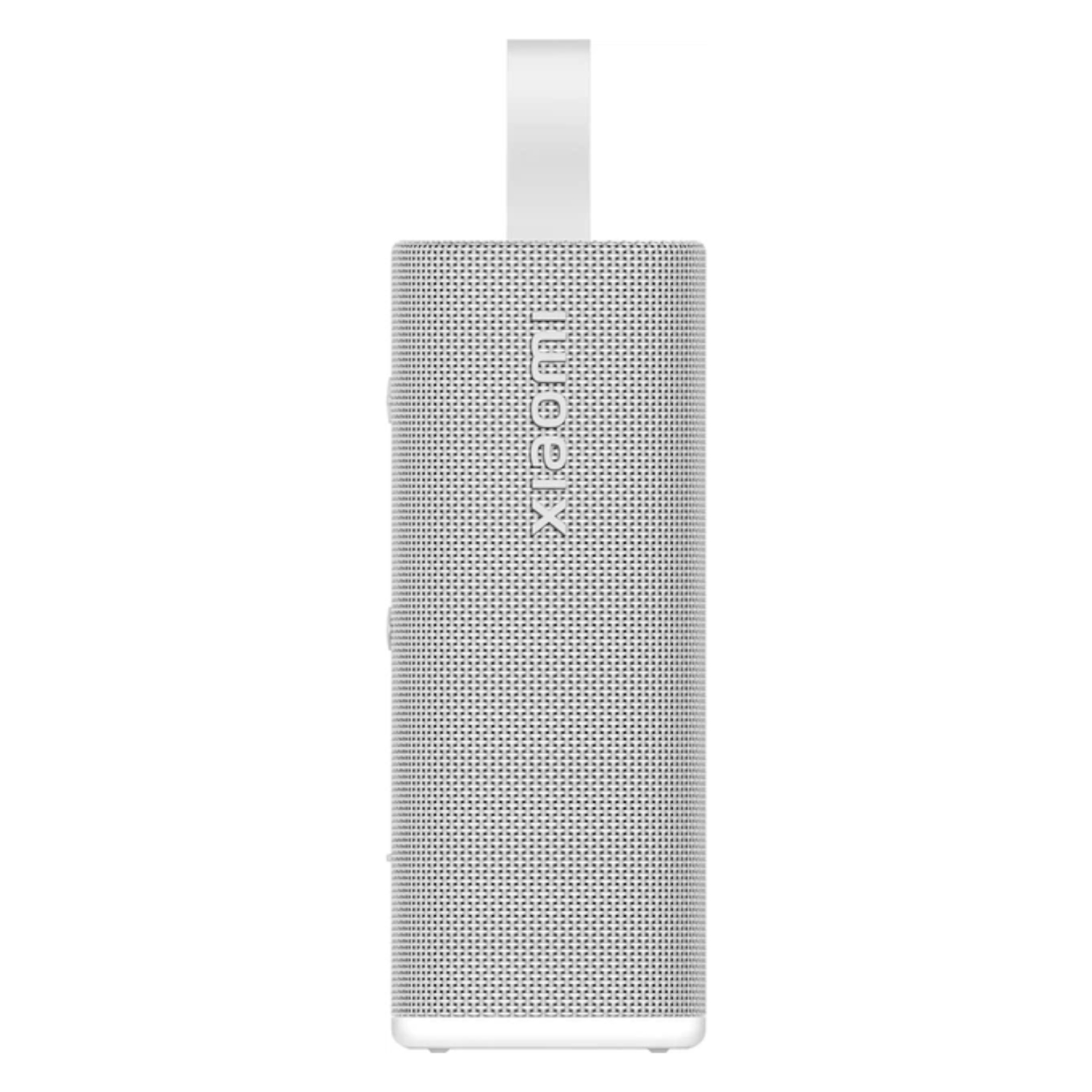QBH4435GL_Xiaomi-Sound-Play-Speaker-18W-White_wr_01a Xiaomi Sound Play 18W (White) - Image 1