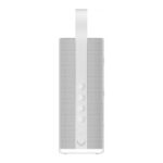 Xiaomi Sound Play 18W (White) - Image 2