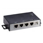 BMS COMMUNICATION BOX FOR USING LITHIUM BATTERIES ON RCT AXPERT INVERTERS