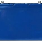 SENRY V-LFP12-10 12V DC 10Ah Lithium Iron Phosphate battery