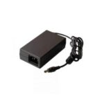 RCT MEGAPOWER 96W AC adaptor for PB54AC; PB80AC & PBS54AC; PBS80AS and PBS160AC Powerbank