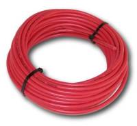 RCT-SOL-CABLE-4MM-100M-R SOLAR CABLE 4MM RED 100M ROLL - Image 1