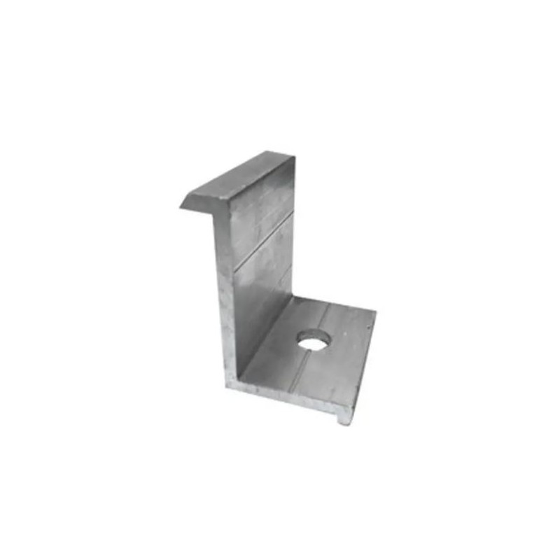 RCT-SOL-CENTRE CENTRE CLAMP LIZARD 30-50MM (10204) - Image 1
