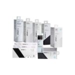Cricut Labelling Bundle Includes: Transfer tape; Labels; Iron on; Vinyl; pens; writable vinyl