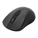REDRAGON Wireless 1600dpi Mouse - Black - Image 2