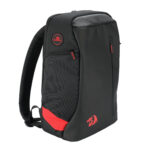 Redragon TARDIS 2 18" Gaming Backpack - Image 2
