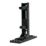 REDRAGON GPU Anti-Sag Bracket