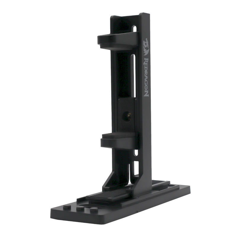 RD-GCP02_wr_01 REDRAGON GPU Anti-Sag Bracket - Image 1