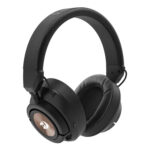 REDRAGON Over-Ear SPECTRA PRO Gaming Headset - Black - Image 2