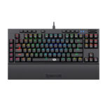 REDRAGON BROADSWARD Wired Mechanical Gaming Keyboard