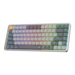 REDRAGON MECHANICAL AZURE Wireless Gaming Keyboard - Image 2