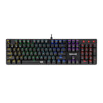 REDRAGON Sindri Wired Mechanical Gaming Keyboard