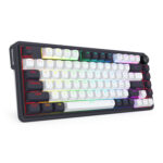 REDRAGON UCAL Magnetic Switch Wired Mechanical Gaming Keyboard
