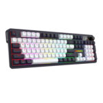 REDRAGON TERRAFLARE PRO Wireless Mechanical Gaming Keyboard