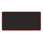 REDRAGON KUNLUN L Gaming Pad 880x420x4mm - Image 2
