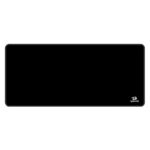 REDRAGON MOUSEPAD FLICK XL 400X900 BK