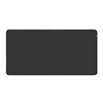 REDRAGON MOUSEPAD FLICK XXXL 1219X610 BK