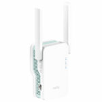 Cudy AX1500 Mesh Dual Band WiFi6 Range Extender | Wall Plug - Image 2