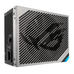 ASUS ROG THOR 1200W ATX3.1 & PCIE5.1 80 Plus Platinum Fully Modular - Image 2