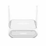 ASUS Dual-Band WiFi 7 4G & 5G USB-C Travel Router - Image 2