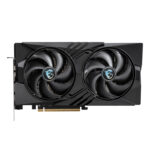 MSI Nvidia GeForce RTX 5060 GAMING OC 8GB Graphics Card - Image 2