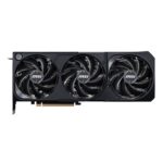 MSI Nvidia GeForce RTX 5070Ti Shadow 3X OC 16GB GDDR7 Graphics Card - Image 2