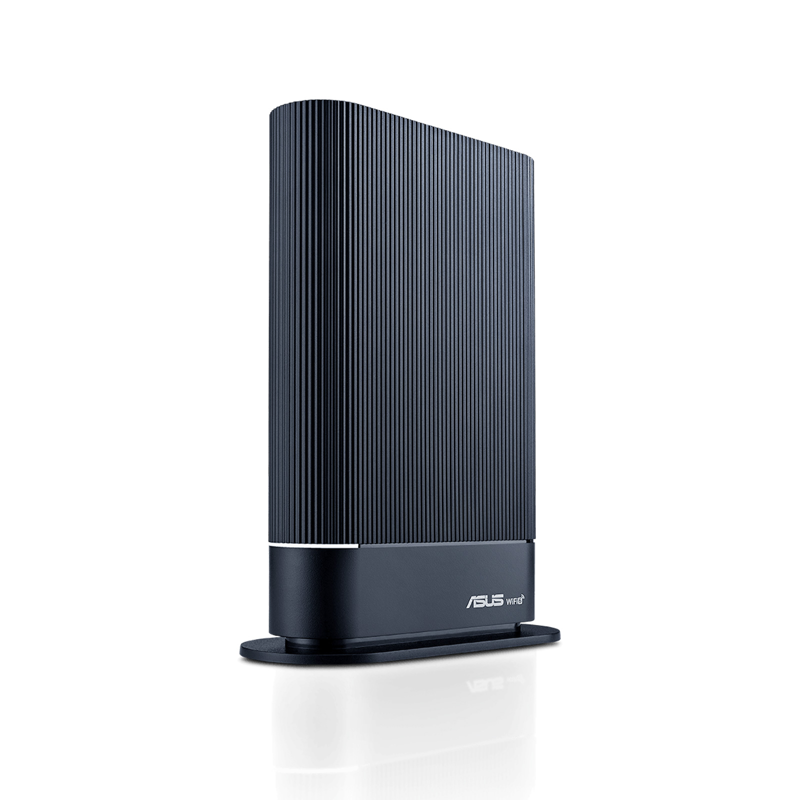 RT_AX59U_1199 Asus AX4200 Dual-Band Wi-Fi 6 WAN Router - Image 1
