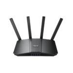 ASUS BE3600 WiFi 7 Dual-Band AiMesh Wireless Router