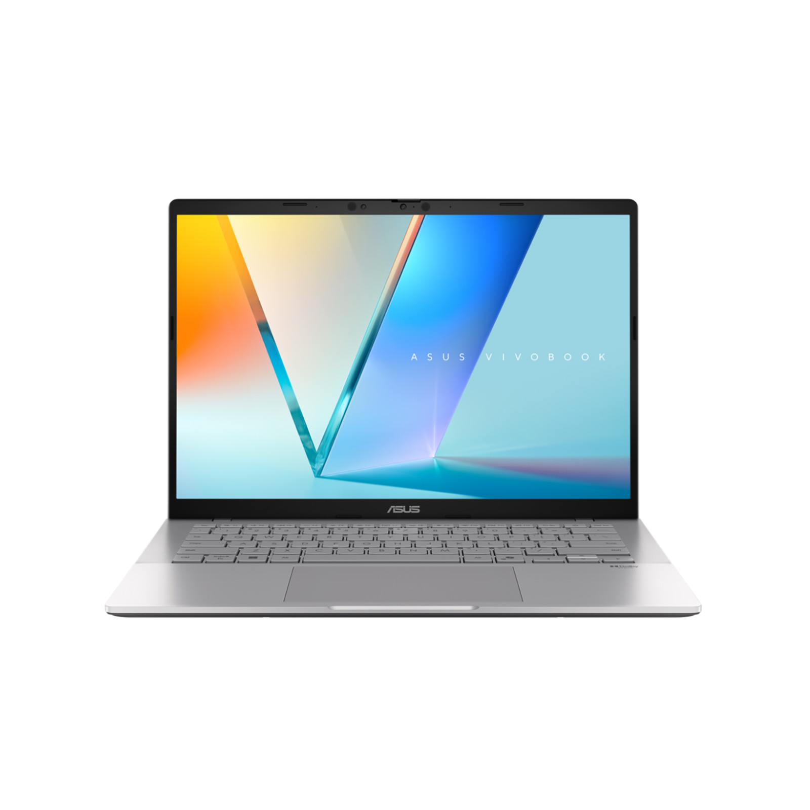 S3407CA_U71610S0W_35fa Asus Vivobook S14 14" Intel Ultra 7 16GB 1TB Win11 Home Notebook - Image 1
