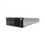 Solar Module; S4875; 1U; 4000W; High Efficiency