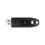 Sandisk Ultra 512GB USB-A Flash Drive