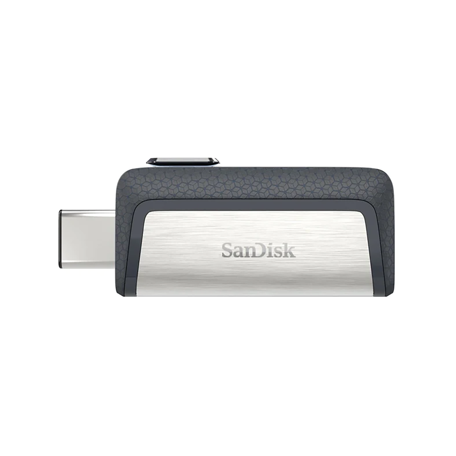 SDDDC2_064G_G46_4deb Sandisk Ultra Dual Drive 64GB USB-A Flash Drive - Image 1