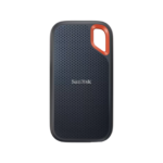 Sandisk Extreme 500GB USB-C IP55 Drop-Resistance Portable SSD