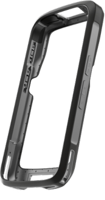 SG-TC2L-BOOT-01-UP Zebra Protective boot for TC22 / TC27. Note: This accessory is consumable and may require replacement during the device’s lifesp - Image 1