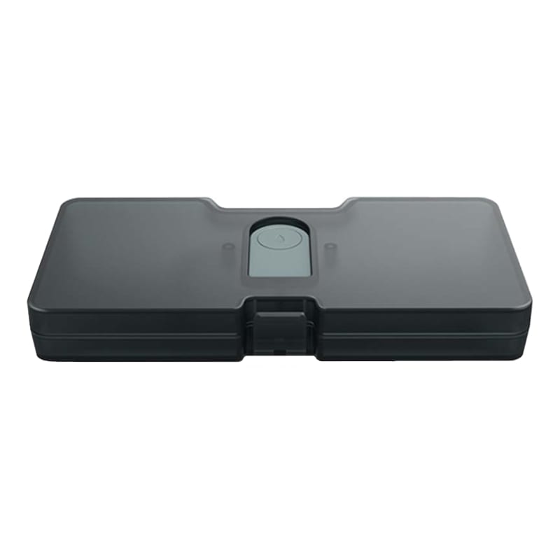 SKV4124TY_wr_01 Xiaomi Mi Robot Vacuum Water Tank - Mop Pro - Image 1
