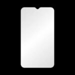 Newland-Glass Screen Protector for MT93 series