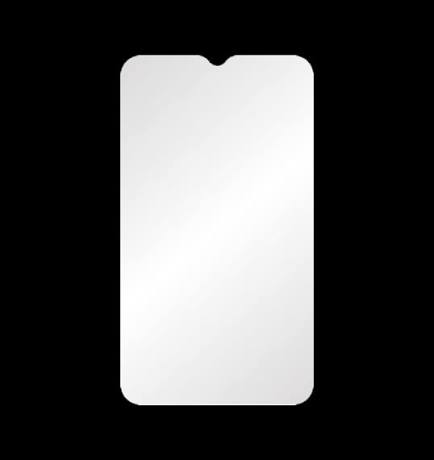 SPMT93 Newland-Glass Screen Protector for MT93 series - Image 1
