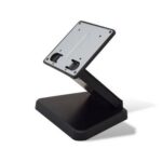 Newland ID Desktop Stand Vesa75 for NQuire 200; 300;700 and 1000 series