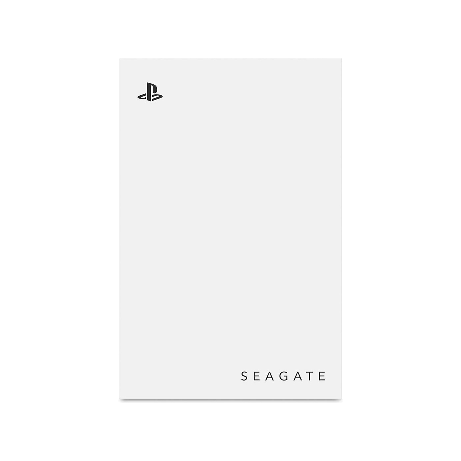 STLV2000201_1_221f Seagate 2TB 2.5 Playstation Portable HDD - Image 1