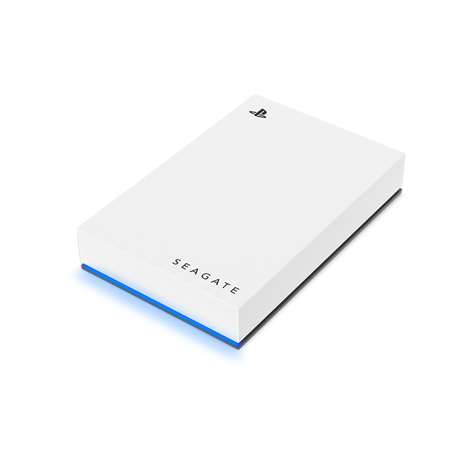 STLV5000200_64be Seagate Playstation 5TB Portable HDD - Image 1