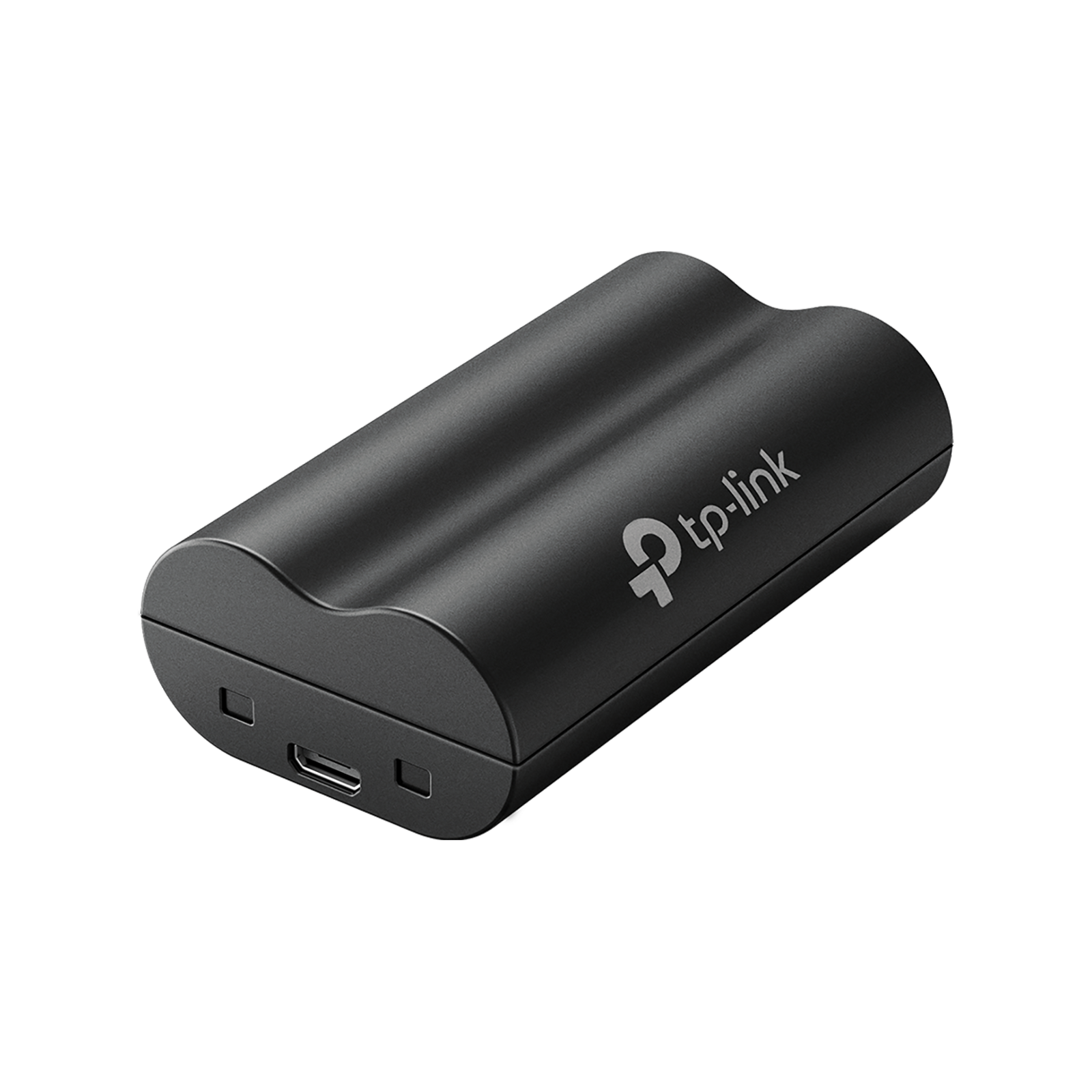 TAPO_A100_1_7135 TP-Link TAPO A100 Battery Pack - Image 1