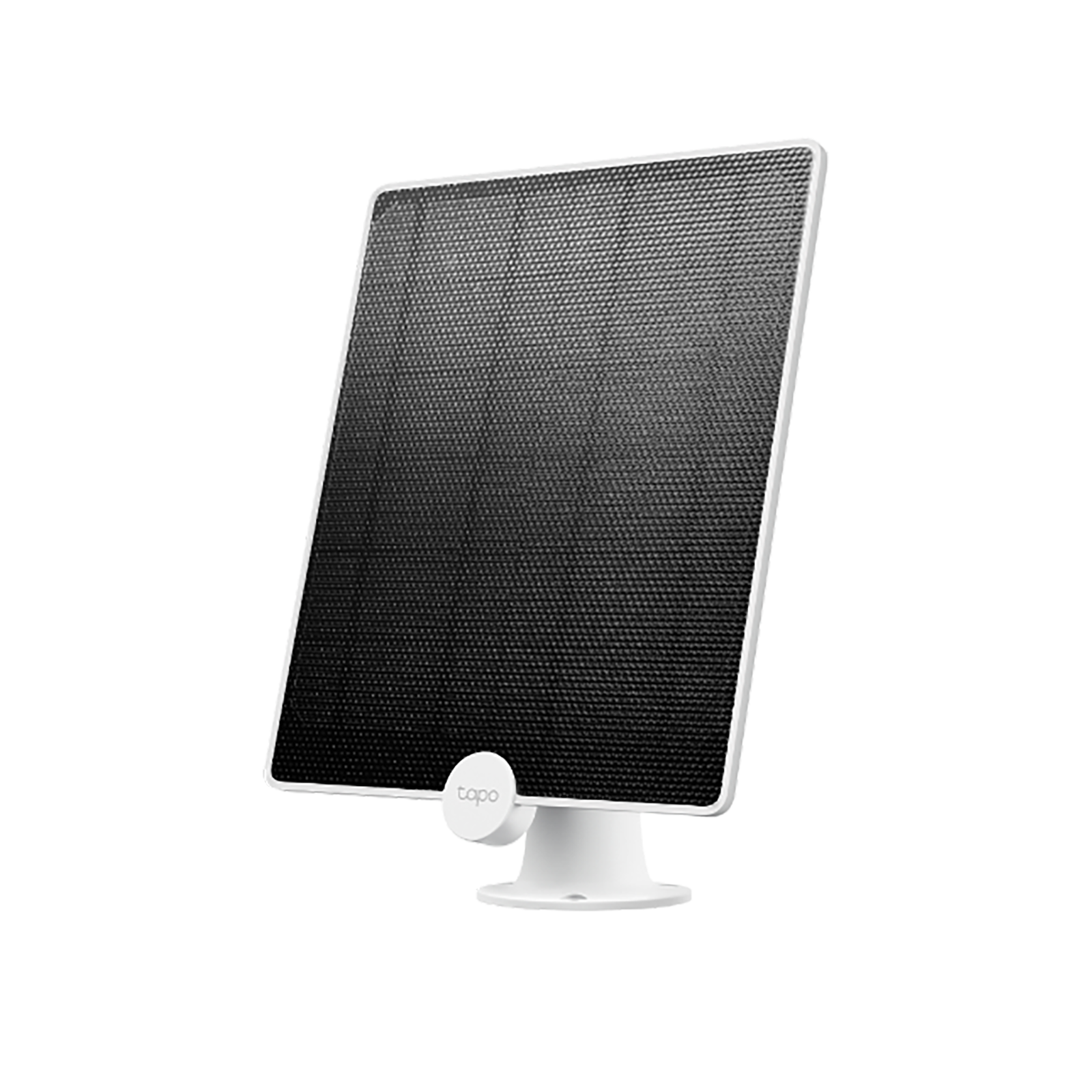 TAPO_A200_4804 TP-Link TAPO 45W 52V Solar Panel - Image 1