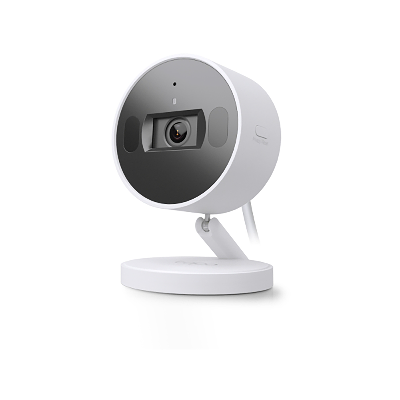 TAPO_C125_1_08a0 TP-Link TAPO C125 AI Home Security Wi-Fi IP Camera - Image 1
