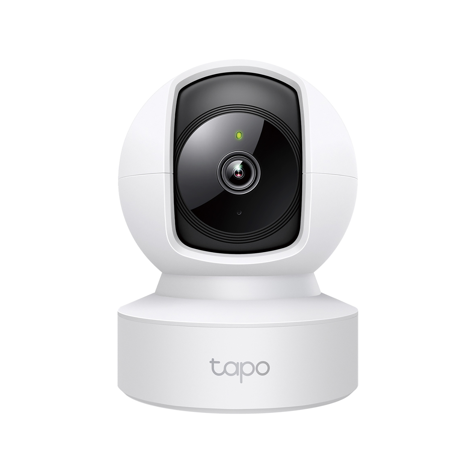 TAPO_C212_995f TP-Link TAPO C212 Pan/Tilt Home Security Wi-Fi Camera - Image 1