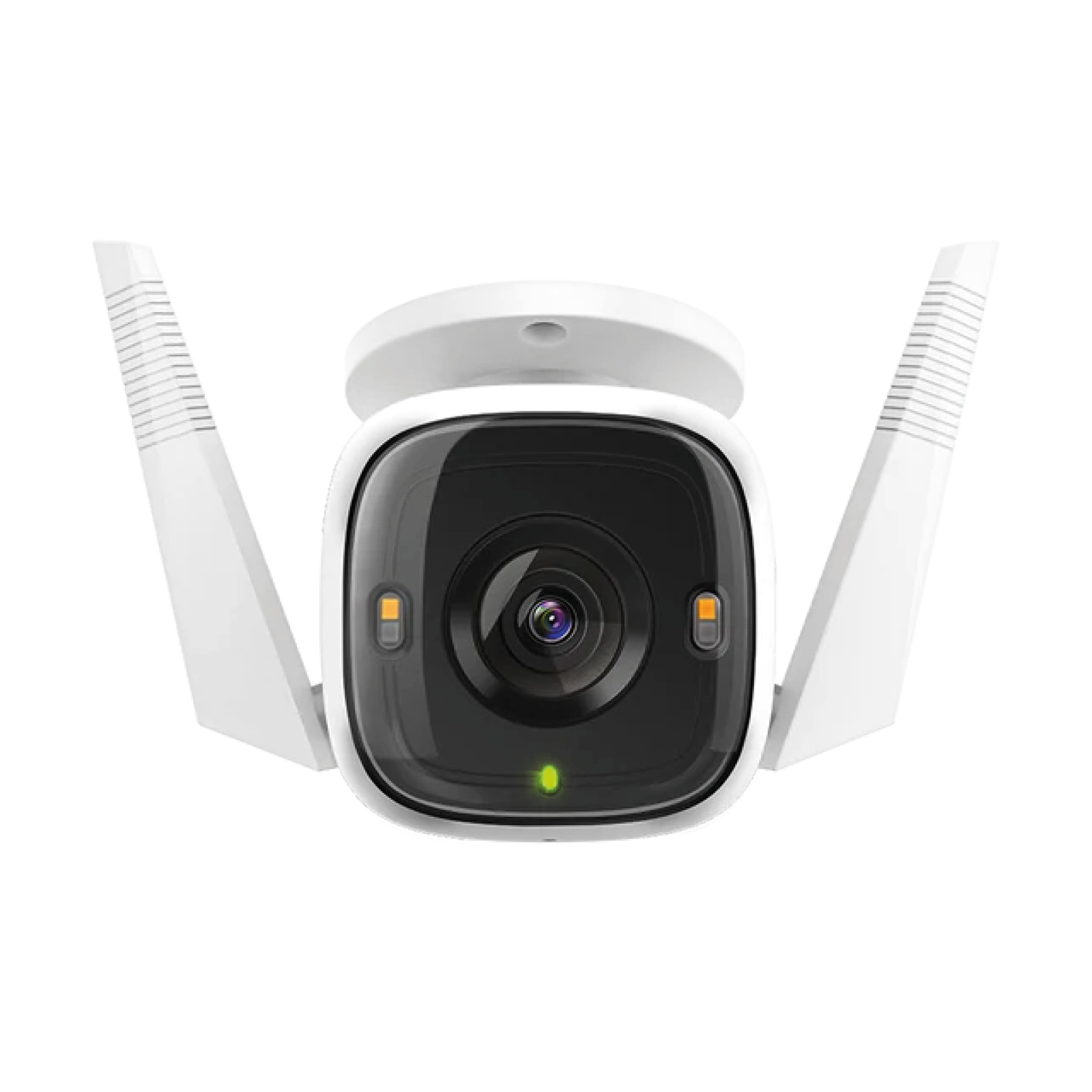 TAPO_C320WS2_b6ee TP-Link TAPO 2MP C320WS 2K QHD Outdoor IP Camera - Image 1