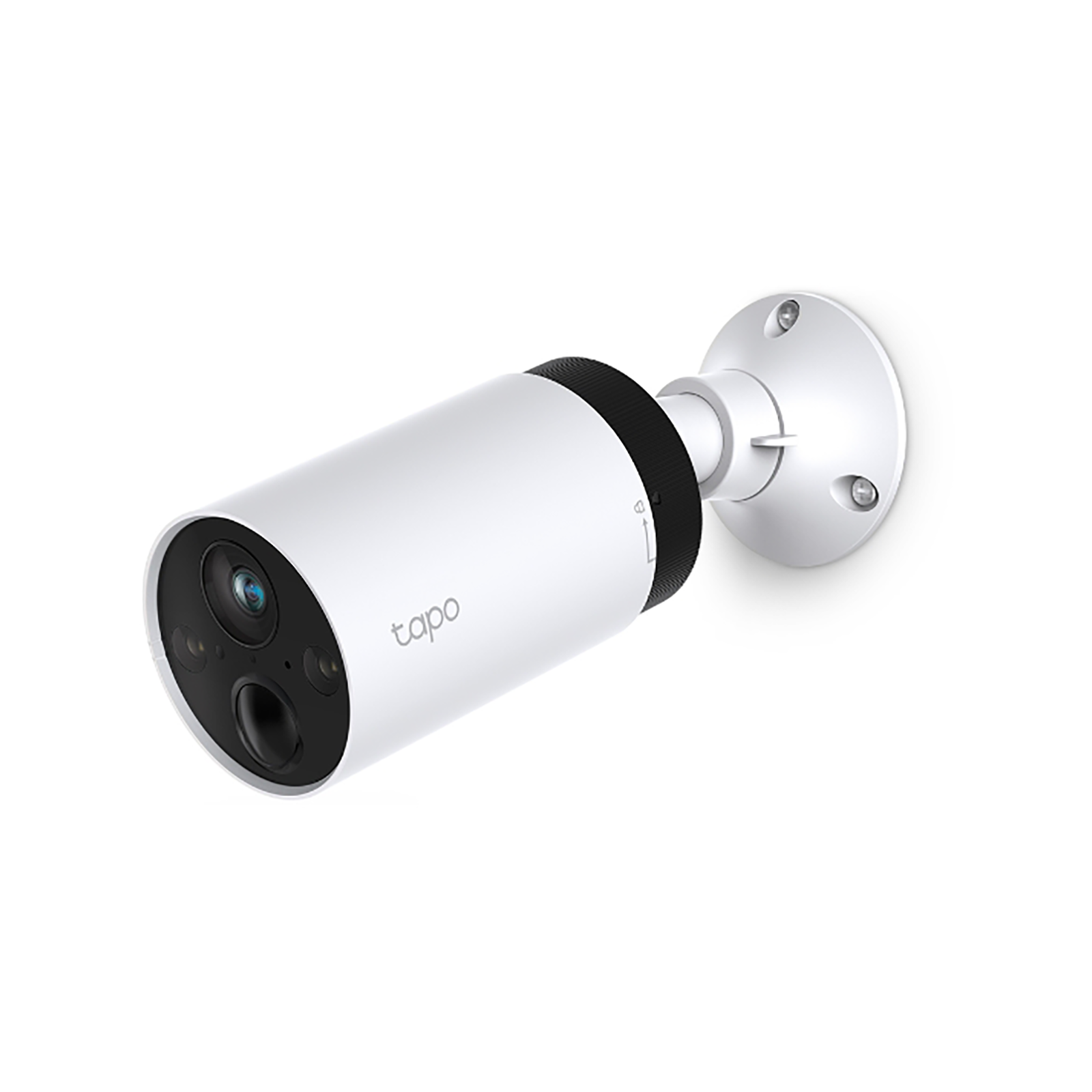 TAPO_C420S2_f0aa TP-Link TAPO C420S2 Smart Wire-Free Security Camera System - Image 1