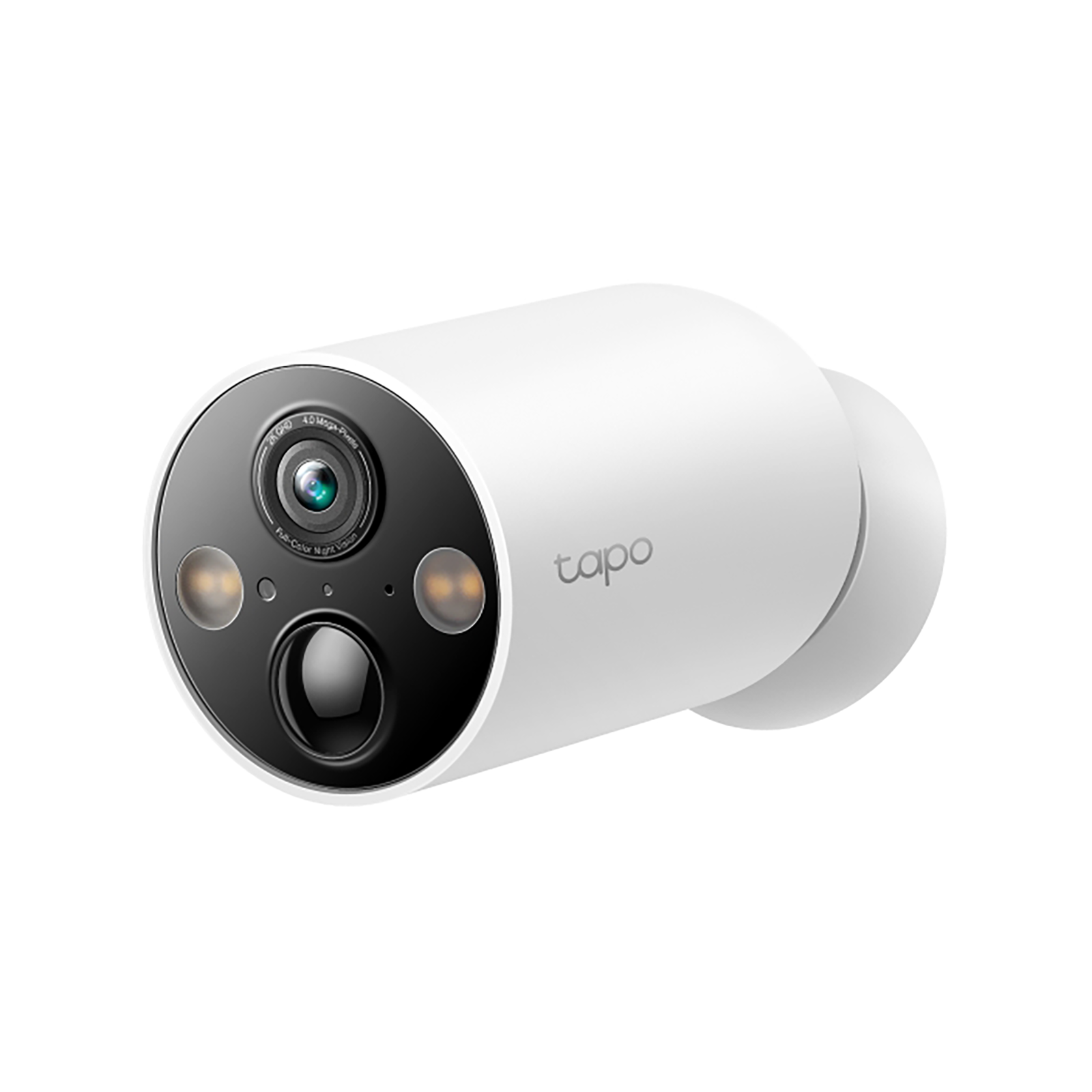 TAPO_C425_1_b226 TP-Link TAPO C425 4MP Smart Wire-Free IP Camera - Image 1