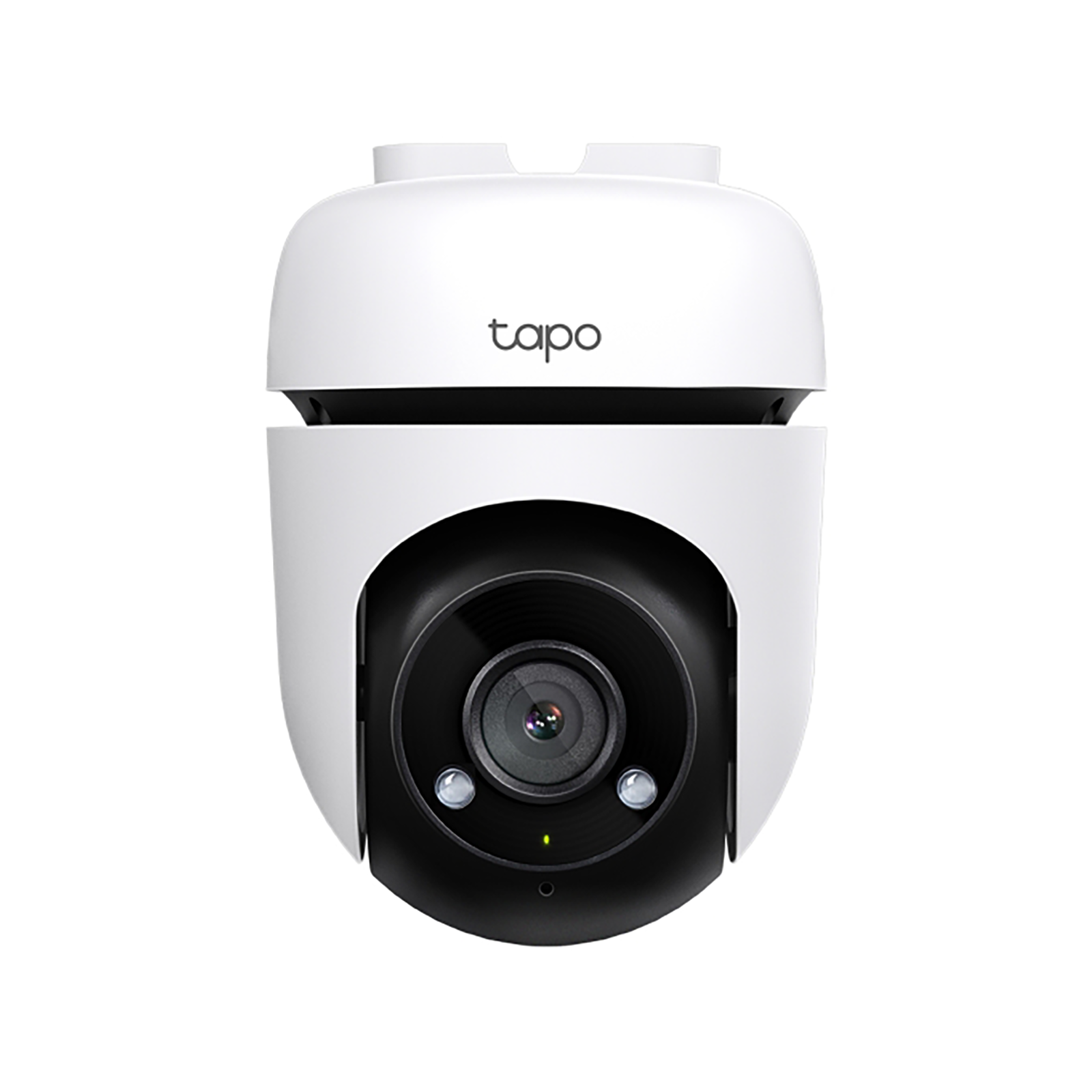 TAPO_C500_9109 TP-Link TAPO C500 Outdoor Pan-Tilt Wi-fi Camera - Image 1